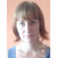 Белоусова Татьяна Юрьевна