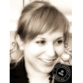 Ильина Елена Олеговна