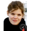 Лаврухина Ирина Германовна