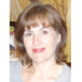 Титова Елена Юриевна
