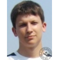 Вятских Андрей Александрович
