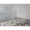 3-к квартира, 72 м², 5/5 эт.