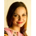 Симакова Анна Владимировна