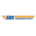 Ems Russian post, служба экспресс-доставки