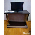 1-к квартира, 30 м², 9/9 эт.