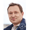 Кодолов Дмитрий Викторович