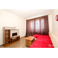 1-к квартира, 32 м², 8/10 эт.