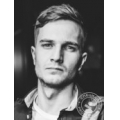 Семенов Сергей