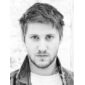Абрамов Константин Владимирович