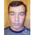 Харатян Артур Володяевич