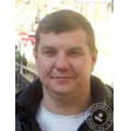 Чайкин Дмитрий Васильевич