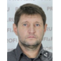 Аккуратов Григорий Евгеньевич