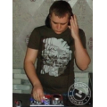 DJ Titan