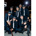 Seventh Heaven Band
