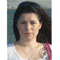 Абоелела Диана Шейховна