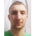 Иванов Александр Андреевич