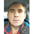 Апушкин Андрей Геннадьевич
