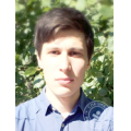 Миронов Павел Андреевич