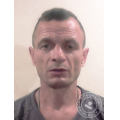 Писчиков Алексей Викторович