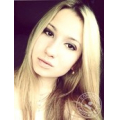 Славина Юлия Алекссевна