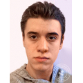 Буреев Данила Артёмович