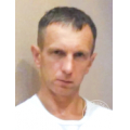 Максин Игорь Александрович