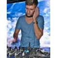 DJ Dim Gris