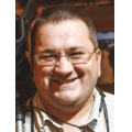 Константин Голышев
