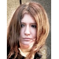 Иванова Елена Эдуардовна