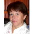 Малова Марина Алексеевна