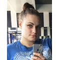 Шапошникова Анастасия Евгеньевна