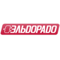 Эльдорадо, бытовая техника