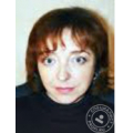 Шиян Елена Анатольевна