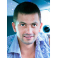Пелевин Алексей Алексеевич