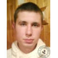 Натов Денис Геннадьевич