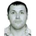 Беляев Виталий Вячеславович