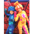 Kinder Show Group