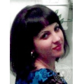 Саламахина Тамара Евгеньевна
