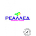 ООО «Реаллед»