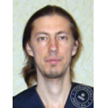 Кушнерин Андрей Александрович
