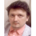 Герасимов Николай Юрьевич