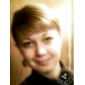 Павлова Дина Михайловна