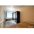 2-к квартира, 43 м², 4/5 эт.