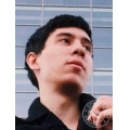 GhosterzArts