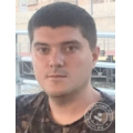 Малявин Денис Александрович