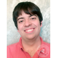 Jeffrey Brian Hunsaker