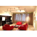 2-к квартира, 70 м², 6/24 эт.