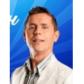 Дмитрий Соснин