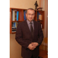 Кудрявцев Борис Юрьевич