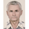 Шарипов Александр Сабирович